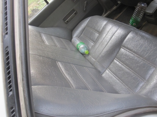 ขายเเยกชิ้นส่วนทุกชิ้น อยากได้ชิ้นไหนโทรมาครับ ขายเเยกชิ้นส่วนทุกชิ้น อยากได้ชิ้นไหนโทรมาครับ