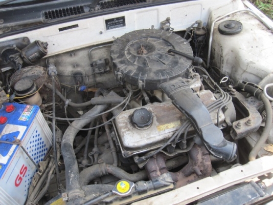 ขายเเยกชิ้นส่วนทุกชิ้น อยากได้ชิ้นไหนโทรมาครับ ขายเเยกชิ้นส่วนทุกชิ้น อยากได้ชิ้นไหนโทรมาครับ