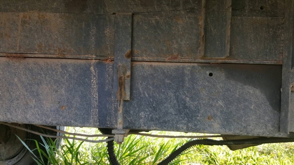 ขายตามสภาพ 6 ล้อ หัวยาวดั้ม ไม่มีทะเบียน เครื่อง EH100 150 แรงม้า เฟืองท้ายใหญ่จัมโบ้ คัสซีสวยตลอดเส้น ชุดดั้มอยู่ครบ ขายตามสภาพ 6 ล้อ หัวยาวดั้ม ไม่มีทะเบียน เครื่อง EH100 150 แรงม้า เฟืองท้ายใหญ่จัมโบ้ คัสซีสวยตลอดเส้น ชุดดั้มอยู่ครบ