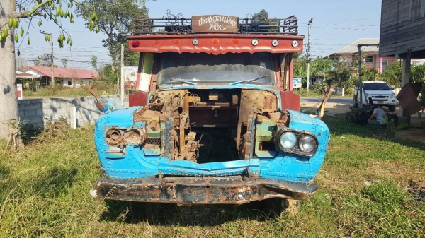 ขายตามสภาพ 6 ล้อ หัวยาวดั้ม ไม่มีทะเบียน เครื่อง EH100 150 แรงม้า เฟืองท้ายใหญ่จัมโบ้ คัสซีสวยตลอดเส้น ชุดดั้มอยู่ครบ ขายตามสภาพ 6 ล้อ หัวยาวดั้ม ไม่มีทะเบียน เครื่อง EH100 150 แรงม้า เฟืองท้ายใหญ่จัมโบ้ คัสซีสวยตลอดเส้น ชุดดั้มอยู่ครบ