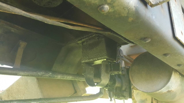 ขายตามสภาพ 6 ล้อ หัวยาวดั้ม ไม่มีทะเบียน เครื่อง EH100 150 แรงม้า เฟืองท้ายใหญ่จัมโบ้ คัสซีสวยตลอดเส้น ชุดดั้มอยู่ครบ ขายตามสภาพ 6 ล้อ หัวยาวดั้ม ไม่มีทะเบียน เครื่อง EH100 150 แรงม้า เฟืองท้ายใหญ่จัมโบ้ คัสซีสวยตลอดเส้น ชุดดั้มอยู่ครบ