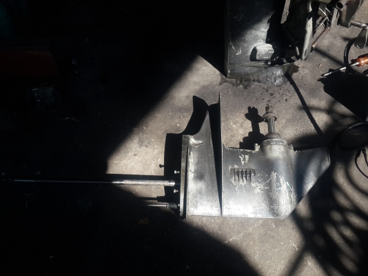 ซุซุกิ 40