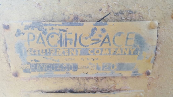 ขาย รถบดสั่นสะเทือน 2 เพลา เอกสารใบซื้อขาย เครื่องดี ราคาต่อรองได้ครับ