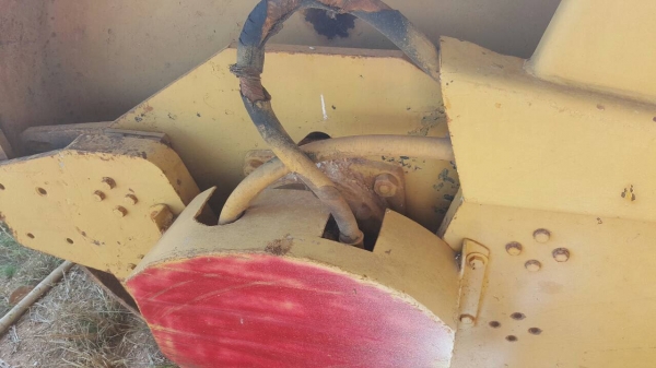 ขาย รถบดสั่นสะเทือน 2 เพลา เอกสารใบซื้อขาย เครื่องดี ราคาต่อรองได้ครับ