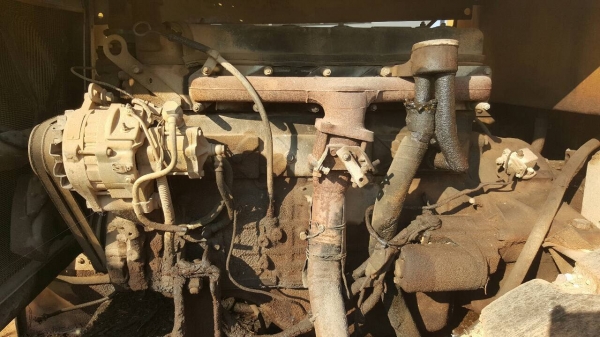 ขาย รถบดสั่นสะเทือน 2 เพลา เอกสารใบซื้อขาย เครื่องดี ราคาต่อรองได้ครับ