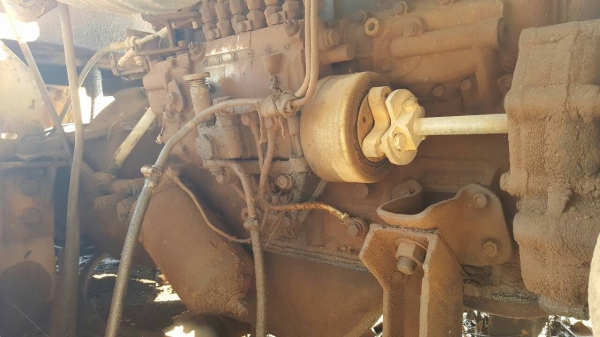 ขาย รถบดสั่นสะเทือน 2 เพลา เอกสารใบซื้อขาย เครื่องดี ราคาต่อรองได้ครับ