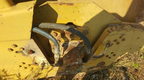 ขาย รถบดสั่นสะเทือน 2 เพลา เอกสารใบซื้อขาย เครื่องดี ราคาต่อรองได้ครับ