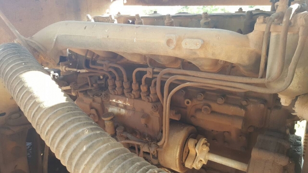 ขาย รถบดสั่นสะเทือน 2 เพลา เอกสารใบซื้อขาย เครื่องดี ราคาต่อรองได้ครับ