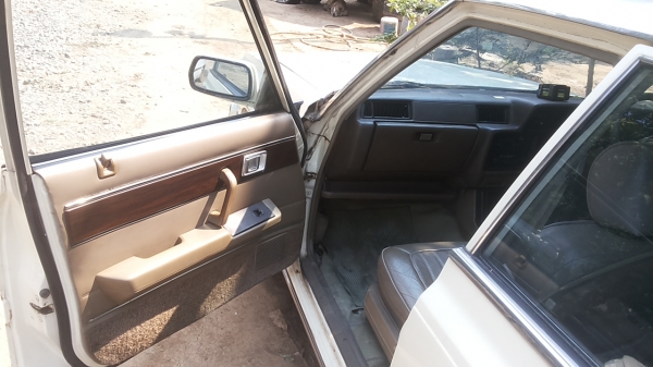 ขายโตโยต้าcraw ms112สวยๆเครื่อง2L(ดีเซล) ขายโตโยต้าcraw ms112สวยๆเครื่อง2L(ดีเซล)