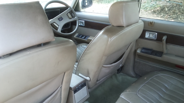 ขายโตโยต้าcraw ms112สวยๆเครื่อง2L(ดีเซล) ขายโตโยต้าcraw ms112สวยๆเครื่อง2L(ดีเซล)