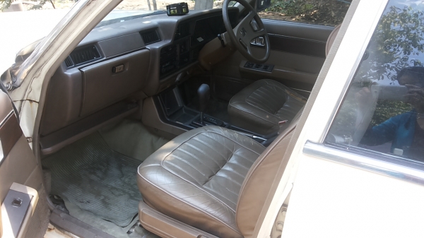 ขายโตโยต้าcraw ms112สวยๆเครื่อง2L(ดีเซล) ขายโตโยต้าcraw ms112สวยๆเครื่อง2L(ดีเซล)