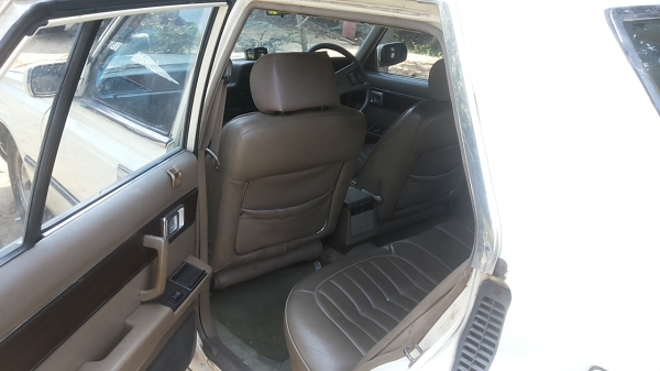 ขายโตโยต้าcraw ms112สวยๆเครื่อง2L(ดีเซล) ขายโตโยต้าcraw ms112สวยๆเครื่อง2L(ดีเซล)