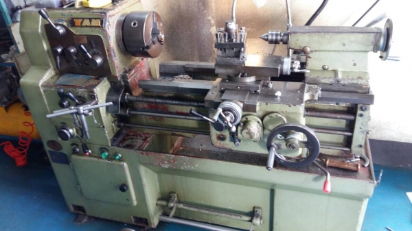 ขายแยม4.5ฟุตสวย3เพลามีเบรคถอดคอม้าได้งามๆราคาถูกครับผม ขายแยม4.5ฟุตสวย3เพลามีเบรคถอดคอม้าได้งามๆราคาถูกครับผม