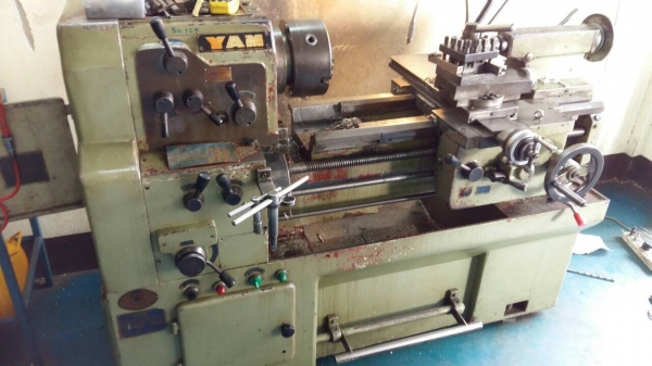 ขายแยม4.5ฟุตสวย3เพลามีเบรคถอดคอม้าได้งามๆราคาถูกครับผม