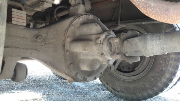 ขาย 10 ล้อหัวยาว เพลาเดียว คัสซีสวยจัดตลอดเส้น เครื่อง HO7C 180 แรงม้า เกียร์ร็อคกี้เสื้อลาย เฟืองท้าย FUSO เบรคลมดัน พวงมาลัยพาวเวอร์ ทะเบียนเต็มพร้อมโอน ขาย 10 ล้อหัวยาว เพลาเดียว คัสซีสวยจัดตลอดเส้น เครื่อง HO7C 180 แรงม้า เกียร์ร็อคกี้เสื้อลาย เฟืองท้าย FUSO เบรคลมดัน พวงมาลัยพาวเวอร์ ทะเบียนเต็มพร้อมโอน