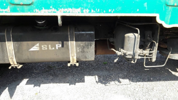 ขาย 10 ล้อหัวยาว เพลาเดียว คัสซีสวยจัดตลอดเส้น เครื่อง HO7C 180 แรงม้า เกียร์ร็อคกี้เสื้อลาย เฟืองท้าย FUSO เบรคลมดัน พวงมาลัยพาวเวอร์ ทะเบียนเต็มพร้อมโอน ขาย 10 ล้อหัวยาว เพลาเดียว คัสซีสวยจัดตลอดเส้น เครื่อง HO7C 180 แรงม้า เกียร์ร็อคกี้เสื้อลาย เฟืองท้าย FUSO เบรคลมดัน พวงมาลัยพาวเวอร์ ทะเบียนเต็มพร้อมโอน