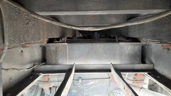 ขาย 10 ล้อหัวยาว เพลาเดียว คัสซีสวยจัดตลอดเส้น เครื่อง HO7C 180 แรงม้า เกียร์ร็อคกี้เสื้อลาย เฟืองท้าย FUSO เบรคลมดัน พวงมาลัยพาวเวอร์ ทะเบียนเต็มพร้อมโอน ขาย 10 ล้อหัวยาว เพลาเดียว คัสซีสวยจัดตลอดเส้น เครื่อง HO7C 180 แรงม้า เกียร์ร็อคกี้เสื้อลาย เฟืองท้าย FUSO เบรคลมดัน พวงมาลัยพาวเวอร์ ทะเบียนเต็มพร้อมโอน