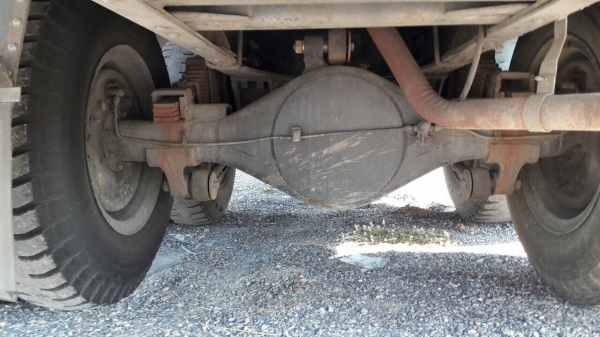 ขาย 10 ล้อหัวยาว เพลาเดียว คัสซีสวยจัดตลอดเส้น เครื่อง HO7C 180 แรงม้า เกียร์ร็อคกี้เสื้อลาย เฟืองท้าย FUSO เบรคลมดัน พวงมาลัยพาวเวอร์ ทะเบียนเต็มพร้อมโอน ขาย 10 ล้อหัวยาว เพลาเดียว คัสซีสวยจัดตลอดเส้น เครื่อง HO7C 180 แรงม้า เกียร์ร็อคกี้เสื้อลาย เฟืองท้าย FUSO เบรคลมดัน พวงมาลัยพาวเวอร์ ทะเบียนเต็มพร้อมโอน