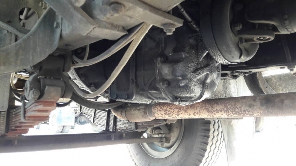 ขาย 10 ล้อหัวยาว เพลาเดียว คัสซีสวยจัดตลอดเส้น เครื่อง HO7C 180 แรงม้า เกียร์ร็อคกี้เสื้อลาย เฟืองท้าย FUSO เบรคลมดัน พวงมาลัยพาวเวอร์ ทะเบียนเต็มพร้อมโอน ขาย 10 ล้อหัวยาว เพลาเดียว คัสซีสวยจัดตลอดเส้น เครื่อง HO7C 180 แรงม้า เกียร์ร็อคกี้เสื้อลาย เฟืองท้าย FUSO เบรคลมดัน พวงมาลัยพาวเวอร์ ทะเบียนเต็มพร้อมโอน