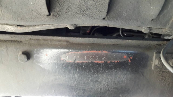 ขาย 10 ล้อหัวยาว เพลาเดียว คัสซีสวยจัดตลอดเส้น เครื่อง HO7C 180 แรงม้า เกียร์ร็อคกี้เสื้อลาย เฟืองท้าย FUSO เบรคลมดัน พวงมาลัยพาวเวอร์ ทะเบียนเต็มพร้อมโอน ขาย 10 ล้อหัวยาว เพลาเดียว คัสซีสวยจัดตลอดเส้น เครื่อง HO7C 180 แรงม้า เกียร์ร็อคกี้เสื้อลาย เฟืองท้าย FUSO เบรคลมดัน พวงมาลัยพาวเวอร์ ทะเบียนเต็มพร้อมโอน