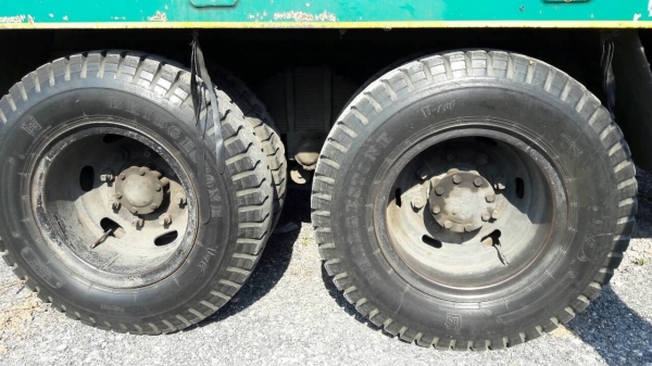 ขาย 10 ล้อหัวยาว เพลาเดียว คัสซีสวยจัดตลอดเส้น เครื่อง HO7C 180 แรงม้า เกียร์ร็อคกี้เสื้อลาย เฟืองท้าย FUSO เบรคลมดัน พวงมาลัยพาวเวอร์ ทะเบียนเต็มพร้อมโอน ขาย 10 ล้อหัวยาว เพลาเดียว คัสซีสวยจัดตลอดเส้น เครื่อง HO7C 180 แรงม้า เกียร์ร็อคกี้เสื้อลาย เฟืองท้าย FUSO เบรคลมดัน พวงมาลัยพาวเวอร์ ทะเบียนเต็มพร้อมโอน