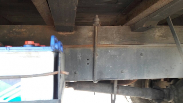 ขาย 10 ล้อหัวยาว เพลาเดียว คัสซีสวยจัดตลอดเส้น เครื่อง HO7C 180 แรงม้า เกียร์ร็อคกี้เสื้อลาย เฟืองท้าย FUSO เบรคลมดัน พวงมาลัยพาวเวอร์ ทะเบียนเต็มพร้อมโอน ขาย 10 ล้อหัวยาว เพลาเดียว คัสซีสวยจัดตลอดเส้น เครื่อง HO7C 180 แรงม้า เกียร์ร็อคกี้เสื้อลาย เฟืองท้าย FUSO เบรคลมดัน พวงมาลัยพาวเวอร์ ทะเบียนเต็มพร้อมโอน