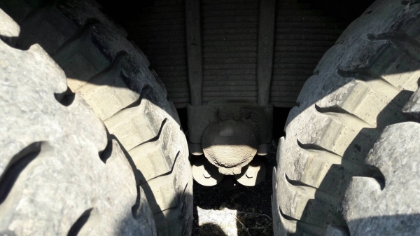 ขาย 10 ล้อหัวยาว เพลาเดียว คัสซีสวยจัดตลอดเส้น เครื่อง HO7C 180 แรงม้า เกียร์ร็อคกี้เสื้อลาย เฟืองท้าย FUSO เบรคลมดัน พวงมาลัยพาวเวอร์ ทะเบียนเต็มพร้อมโอน ขาย 10 ล้อหัวยาว เพลาเดียว คัสซีสวยจัดตลอดเส้น เครื่อง HO7C 180 แรงม้า เกียร์ร็อคกี้เสื้อลาย เฟืองท้าย FUSO เบรคลมดัน พวงมาลัยพาวเวอร์ ทะเบียนเต็มพร้อมโอน