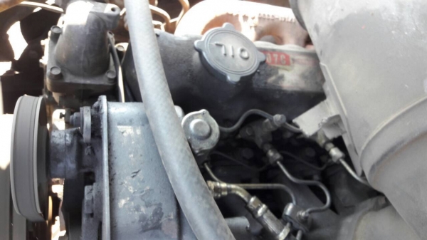 ขาย 10 ล้อหัวยาว เพลาเดียว คัสซีสวยจัดตลอดเส้น เครื่อง HO7C 180 แรงม้า เกียร์ร็อคกี้เสื้อลาย เฟืองท้าย FUSO เบรคลมดัน พวงมาลัยพาวเวอร์ ทะเบียนเต็มพร้อมโอน ขาย 10 ล้อหัวยาว เพลาเดียว คัสซีสวยจัดตลอดเส้น เครื่อง HO7C 180 แรงม้า เกียร์ร็อคกี้เสื้อลาย เฟืองท้าย FUSO เบรคลมดัน พวงมาลัยพาวเวอร์ ทะเบียนเต็มพร้อมโอน