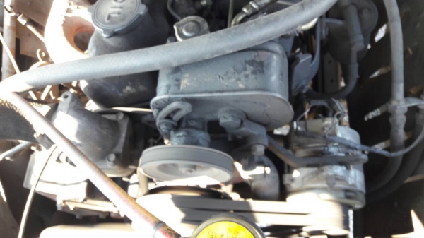 ขาย 10 ล้อหัวยาว เพลาเดียว คัสซีสวยจัดตลอดเส้น เครื่อง HO7C 180 แรงม้า เกียร์ร็อคกี้เสื้อลาย เฟืองท้าย FUSO เบรคลมดัน พวงมาลัยพาวเวอร์ ทะเบียนเต็มพร้อมโอน ขาย 10 ล้อหัวยาว เพลาเดียว คัสซีสวยจัดตลอดเส้น เครื่อง HO7C 180 แรงม้า เกียร์ร็อคกี้เสื้อลาย เฟืองท้าย FUSO เบรคลมดัน พวงมาลัยพาวเวอร์ ทะเบียนเต็มพร้อมโอน