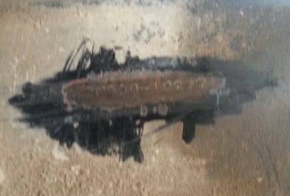 10ล้อ2เพลา HINO ZM 260HP รถโม่ปูน โม่โซ่6คิว **ขาย รถบรรทุกโม่ปูน 10ล้อ HINO ZM-260แรง 2เพลา โม่โซ่6คิว สภาพเดิม โม่ใช้งานปกติ พร้อมใช้งาน HINO ZM303 EK100-260แรง เครื่องเดิม เกียร์เดิม เครื่อง ดี แน่น แรงดีครับ เกียร์ดี ไม่หลุด ช่วง