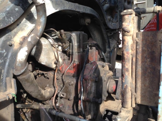 10ล้อ2เพลา HINO ZM 260HP รถโม่ปูน โม่โซ่6คิว **ขาย รถบรรทุกโม่ปูน 10ล้อ HINO ZM-260แรง 2เพลา โม่โซ่6คิว สภาพเดิม โม่ใช้งานปกติ พร้อมใช้งาน HINO ZM303 EK100-260แรง เครื่องเดิม เกียร์เดิม เครื่อง ดี แน่น แรงดีครับ เกียร์ดี ไม่หลุด ช่วง