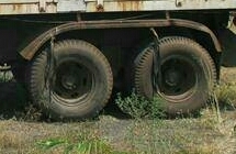 สิบล้อ ฮีโน่ SuMo FM 227 K13D 260แรง สโลส 2เพา มีระบบลากลูก สภาพพร้อมใช้งาน เล่มทะเบียนพร้อมโอน