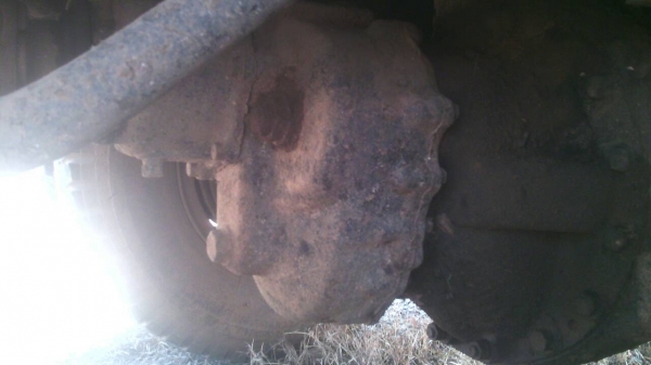 สิบล้อ ฮีโน่ SuMo FM 227 K13D 260แรง สโลส 2เพา มีระบบลากลูก สภาพพร้อมใช้งาน เล่มทะเบียนพร้อมโอน