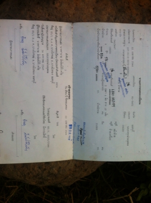 สิบล้อราคาประหยัดขึ้นรถเกี่ยวแมคโคเครื่อง175แรงทิฟฟี่เพาเวอร์ 450000