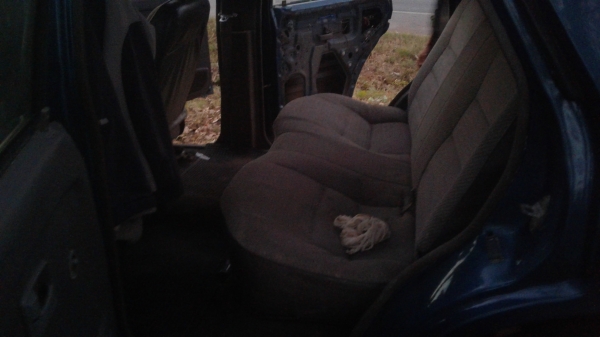 ISUZU CAMIOพร้อมใช้งาน ถูกมากๆ ISUZU CAMIOพร้อมใช้งาน ถูกมากๆ