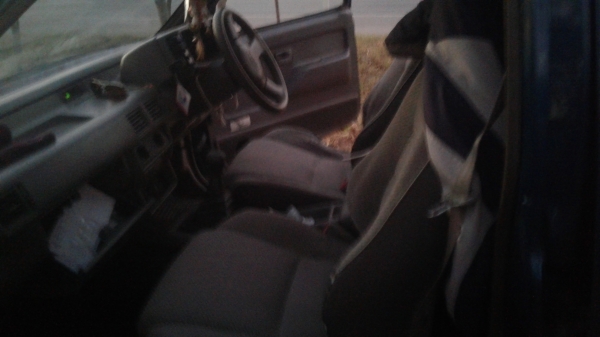 ISUZU CAMIOพร้อมใช้งาน ถูกมากๆ ISUZU CAMIOพร้อมใช้งาน ถูกมากๆ