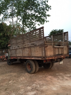 ขาย. TX120 ทุกอย่างเดิมหมด. รถสวยมาก. หาที่ไหนไม่ได้ เดิมทุกชิ้น