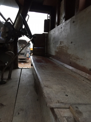 ขาย. TX120 ทุกอย่างเดิมหมด. รถสวยมาก. หาที่ไหนไม่ได้ เดิมทุกชิ้น