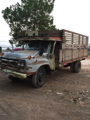 ขาย. TX120 ทุกอย่างเดิมหมด. รถสวยมาก. หาที่ไหนไม่ได้ เดิมทุกชิ้น