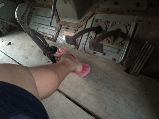 ขาย. TX120 ทุกอย่างเดิมหมด. รถสวยมาก. หาที่ไหนไม่ได้ เดิมทุกชิ้น