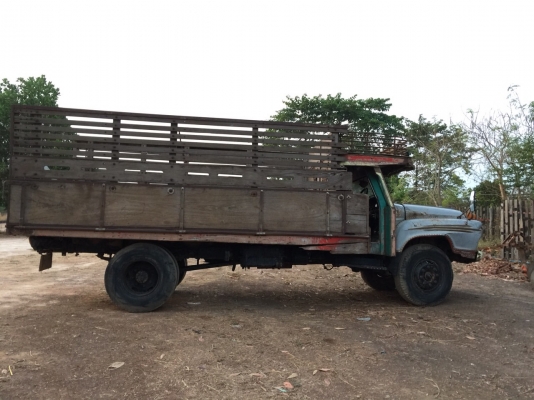 ขาย. TX120 ทุกอย่างเดิมหมด. รถสวยมาก. หาที่ไหนไม่ได้ เดิมทุกชิ้น