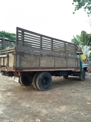 ขาย. TX120 ทุกอย่างเดิมหมด. รถสวยมาก. หาที่ไหนไม่ได้ เดิมทุกชิ้น