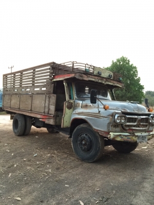 ขาย. TX120 ทุกอย่างเดิมหมด. รถสวยมาก. หาที่ไหนไม่ได้ เดิมทุกชิ้น