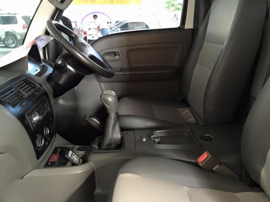 โทร 0922726669 ตันหยง รถกระบะ ทาทา ซุปเปอร์เอจ ราคา 149000 บาท เครื่องดีเซลล์ ปี 13