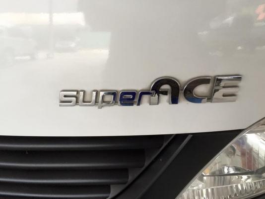 โทร 0922726669 ตันหยง รถกระบะ ทาทา ซุปเปอร์เอจ ราคา 149000 บาท เครื่องดีเซลล์ ปี 13