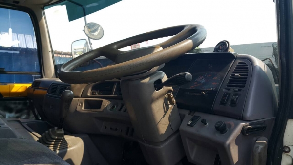 ขายหัวลาก320แรงเครื่องP11Cเบรคแห้ง2เพลา530,000บาท