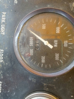 ขายรถบดเบรคดาวน์ SAKAI 10 ตันสั่นสะเทือน เอกสารเล่มทะเบียน ราคา 1250000