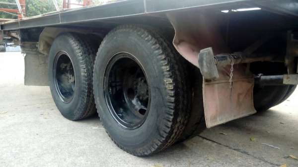 TX 145 แรง   260000  หางไฮดรอลิคขึ้นรถเกี่ยว แบคโค  120