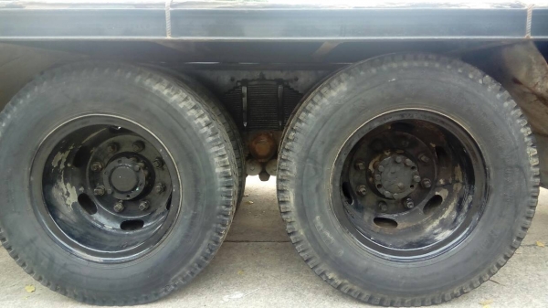 TX 145 แรง   260000  หางไฮดรอลิคขึ้นรถเกี่ยว แบคโค  120