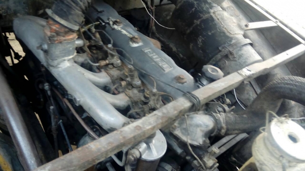 TX 145 แรง   260000  หางไฮดรอลิคขึ้นรถเกี่ยว แบคโค  120